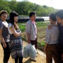 승은농장 이미지