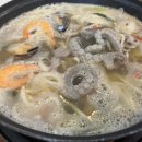 만복김밥 | 현지인 추천 찐맛집! 여행지에서 꼭 가봐야 할 숨겨진 보석 같은 식당들