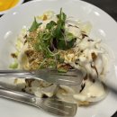 호호탕수육(원대본점) | 차이니즈퀴진유 용인본점 | 산더미 숙주 탕수육이 있는 중국집 내돈내산 솔직후기