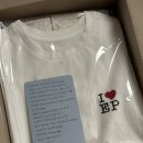 I♥️EP, 에디토리얼 퓨어(에퓨) 화장품 사용 찐 후기🤍 바이미나🫶🏻