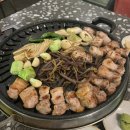 듀듀듀듀 바바바 듀듀바바 듀바바
