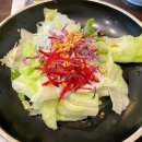 담원한상 | 광명 한정식 맛집 "담원두부마을" 예약/ 일요일 웨이팅 두부정식B 내돈내산 후기