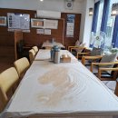 종가집식당 이미지