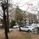 고덕로 80길 이미지