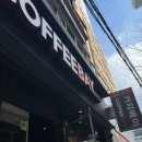 커피베이의정부중앙역점 이미지