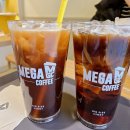 동덕여자대학교 보건과학대학원 | 경북대학교 수사과학대학원 입학식 후기