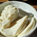 시립영등도서관 | 익산 영등동 코다리조림 맛집 '개성집' 내돈내산 후기