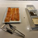 호텔나인 이미지