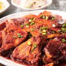 수성청봉양점 이미지