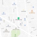 옛맷돌즉석두부 이미지
