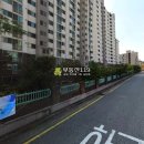 영풍2차아파트 이미지