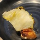 상예동-1 | 제주 흑돼지 맛집 제주 [숙성도 중문점] 방문 후기! 숙성 흑돼지부터 유채솥밥까지