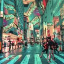 중급 일본어 배우기 | 일본어배우기 시작했는데 JPT를 목표로 잡은 이유, 시험 정보, 공부법 정리했어요