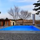 별주부 관광 팬션 이미지