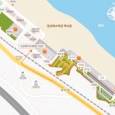 망상제2오토캠핑장 이미지