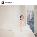 리비니하우스 이미지
