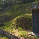 의령 고산재 이미지