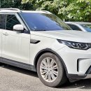 대륙카센터 이미지