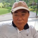 부경골프 이미지