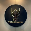 거여역 7번출구 이미지