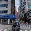 덴티스타치과의원 이미지