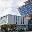 01-87 동구 이미지