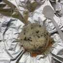 춘천 지하도상가 이미지