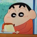 카페시로 이미지