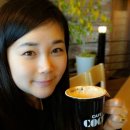 폼잡는개 이미지