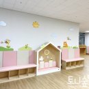 복대초교 병설유치원 이미지