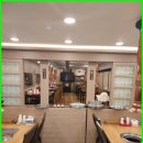 큰집숯불닭갈비 이미지