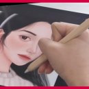 드로잉 이미지