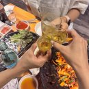 봉씨네얼큰수제비 이미지