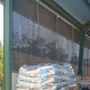 원석농장 이미지