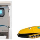 ㈜대기과학 이미지