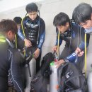 솔로몬어학원 이미지