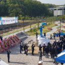 남구미로 이미지