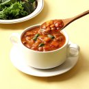 달콤마녀 | 다신샵 마녀스프 후기, 실온에 보관해요