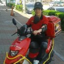 성실주유소 이미지