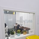 김선생영어교습소 네이버블로그