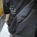 11500-7-67-03 | 혈액종양류마에서 생긴 일 🩸