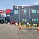 낚시마트 - 통영시 견내량로 42 | 낚시마트