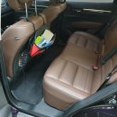 한결카써비스 이미지