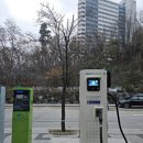 호원2동 행정복지센터 이미지