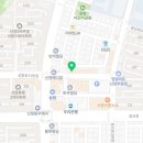투다리신창부영 네이버블로그