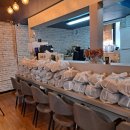 (주)정성기업 이미지