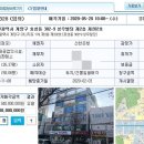 성우치과기공소 이미지