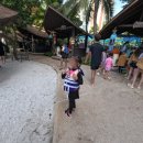 블루오션리조트홀리데이파크 | [후아힌] 후아힌 홀리데이 인 리조트 이용후기, 워터파크 숙소