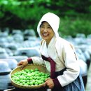 새창산업 이미지