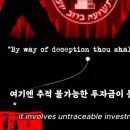 동원에이전시